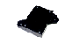 Image of Heated Steering Wheel Module image for your Volvo V60  